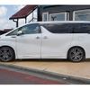 toyota vellfire 2015 quick_quick_GGH30W_GGH30W-0004417 image 3