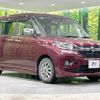 suzuki solio-bandit 2018 quick_quick_MA36S_MA36S-756211 image 1