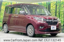 suzuki solio-bandit 2018 quick_quick_MA36S_MA36S-756211