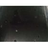 suzuki swift 2024 CFJ1780559 image 12