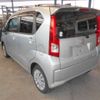 daihatsu move 2020 -DAIHATSU--Move DBA-LA160S--LA160S-2012269---DAIHATSU--Move DBA-LA160S--LA160S-2012269- image 12