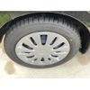 daihatsu move 2020 -DAIHATSU--Move DBA-LA150S--LA150S-2062422---DAIHATSU--Move DBA-LA150S--LA150S-2062422- image 19