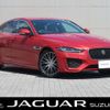 jaguar xe 2020 -JAGUAR--Jaguar XE LDA-JA2NA--SAJAB4AN3LCP58225---JAGUAR--Jaguar XE LDA-JA2NA--SAJAB4AN3LCP58225- image 1