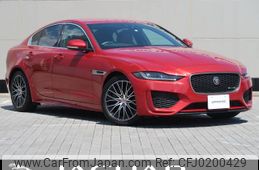 jaguar xe 2020 -JAGUAR--Jaguar XE LDA-JA2NA--SAJAB4AN3LCP58225---JAGUAR--Jaguar XE LDA-JA2NA--SAJAB4AN3LCP58225-