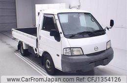 mazda bongo-truck 2007 -MAZDA--Bongo Truck SKF2T-108535---MAZDA--Bongo Truck SKF2T-108535-