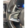 renault alpine 2022 CFJ1797401 image 16