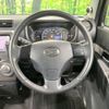 daihatsu move-conte 2011 CFJ1763278 image 11
