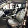 bmw x1 2018 -BMW--BMW X1 LDA-HT20--WBAHT920803F16682---BMW--BMW X1 LDA-HT20--WBAHT920803F16682- image 10