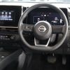 nissan note 2022 quick_quick_6AA-E13_E13-080002 image 2