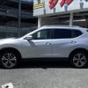 nissan x-trail 2019 -NISSAN--X-Trail DBA-T32--T32-047285---NISSAN--X-Trail DBA-T32--T32-047285- image 6