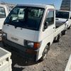 daihatsu hijet-truck 1997 DHMTWT401 image 1