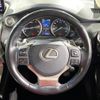 lexus nx 2018 -LEXUS--Lexus NX DBA-AGZ10--AGZ10-1017271---LEXUS--Lexus NX DBA-AGZ10--AGZ10-1017271- image 12