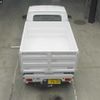 suzuki carry-truck 2024 -SUZUKI 【相模 480ﾂ7637】--Carry Truck DA16T-826534---SUZUKI 【相模 480ﾂ7637】--Carry Truck DA16T-826534- image 6