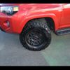 toyota 4runner 2014 -OTHER IMPORTED 【名変中 】--4 Runner ﾌﾒｲ--5186496---OTHER IMPORTED 【名変中 】--4 Runner ﾌﾒｲ--5186496- image 29