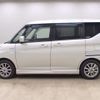 suzuki solio 2018 CFJ1567617 image 10