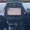 toyota prius 2019 CFJ1578910 image 14