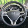 honda fit 2008 -HONDA--Fit DBA-GE6--GE6-1039187---HONDA--Fit DBA-GE6--GE6-1039187- image 12