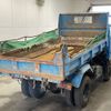 mitsubishi-fuso canter 2001 -MITSUBISHI--Canter FE51CBD-565747---MITSUBISHI--Canter FE51CBD-565747- image 2