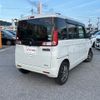 suzuki spacia 2014 CFJ1599334 image 18
