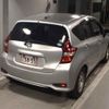 nissan note 2018 -NISSAN--Note E12-584066---NISSAN--Note E12-584066- image 6