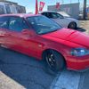 honda civic 1999 quick_quick_EK4_EK4-1300464 image 9