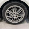 mercedes-benz cla-class 2013 -MERCEDES-BENZ--Benz CLA DBA-117346--WDD1173462N035105---MERCEDES-BENZ--Benz CLA DBA-117346--WDD1173462N035105- image 22