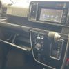 daihatsu atrai-wagon 2020 CFJ1840403 image 12