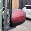 daihatsu move-canbus 2017 CFJ1540489 image 19