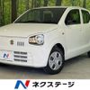 suzuki alto 2019 -SUZUKI--Alto DBA-HA36S--HA36S-523474---SUZUKI--Alto DBA-HA36S--HA36S-523474- image 1