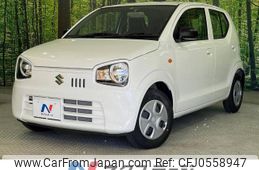 suzuki alto 2019 -SUZUKI--Alto DBA-HA36S--HA36S-523474---SUZUKI--Alto DBA-HA36S--HA36S-523474-