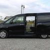 nissan serena 2012 N12292 image 11