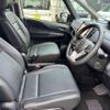 nissan serena 2019 quick_quick_DAA-GC27_GC27-040316 image 7