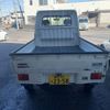 daihatsu hijet-truck 1999 A596 image 9