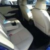 honda clarity-phev 2018 CFJ1865396 image 44