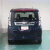 toyota roomy 2022 -TOYOTA 【浜松 999ｱ9999】--Roomy 4BA-M900A--M900A-1000937---TOYOTA 【浜松 999ｱ9999】--Roomy 4BA-M900A--M900A-1000937- image 12