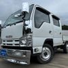 isuzu elf-truck 2014 GOO_NET_EXCHANGE_0910229A30241010W001 image 56
