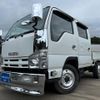 isuzu elf-truck 2014 GOO_NET_EXCHANGE_0910229A30241010W001 image 56