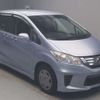 honda freed 2013 -HONDA--Freed DAA-GP3--GP3-1002261---HONDA--Freed DAA-GP3--GP3-1002261- image 4