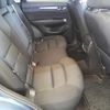 mazda cx-5 2019 -MAZDA--CX-5 KF2P-306515---MAZDA--CX-5 KF2P-306515- image 11