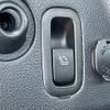 subaru forester 2017 501 image 25