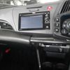 honda cr-z 2015 -HONDA 【名古屋 364と217】--CR-Z ZF2-1101583---HONDA 【名古屋 364と217】--CR-Z ZF2-1101583- image 12