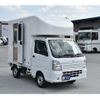 suzuki carry-truck 2015 GOO_JP_700070848730201105006 image 2