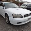 subaru legacy-touring-wagon 1999 A523 image 5