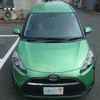 toyota sienta 2017 CFJ1682285 image 12