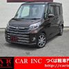 mitsubishi ek-space 2017 quick_quick_B11A_B11A-0200536 image 1