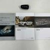 audi a1 2013 -AUDI--Audi A1 DBA-8XCAX--WAUZZZ8XXDB038071---AUDI--Audi A1 DBA-8XCAX--WAUZZZ8XXDB038071- image 2