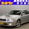 subaru legacy-b4 2005 -SUBARU--Legacy B4 TA-BL5--BL5-040510---SUBARU--Legacy B4 TA-BL5--BL5-040510- image 1