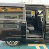 honda stepwagon 2014 -HONDA 【弘前 500ｻ9288】--Stepwgn RK6--1404297---HONDA 【弘前 500ｻ9288】--Stepwgn RK6--1404297- image 21