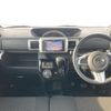 daihatsu wake 2017 -DAIHATSU--WAKE DBA-LA700S--LA700S-0103593---DAIHATSU--WAKE DBA-LA700S--LA700S-0103593- image 16