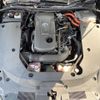 toyota crown-hybrid 2019 CFJ1577989 image 19